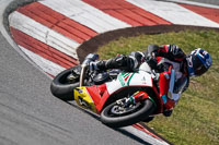 motorbikes;no-limits;november-2019;peter-wileman-photography;portimao;portugal;trackday-digital-images